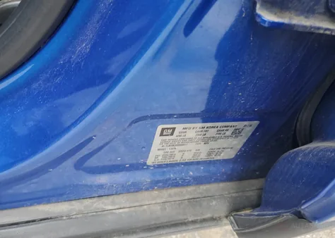 KL7CJKSB3GB609017